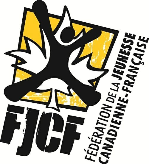 Logo.fjcj