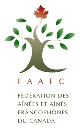 LogoFAAFC