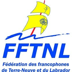 Logo FFTNL Carre