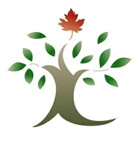 LogoFAAFC arbre unique