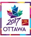 Ottawa2017